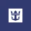 Royal Caribbean Cruises