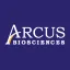 Arcus Biosciences
