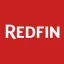 Redfin