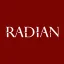 Radian Group