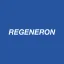 Regeneron Pharmaceuticals