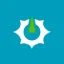 Replimune Group, Inc.