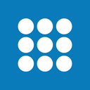 Reata Pharmaceuticals