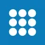 Reata Pharmaceuticals