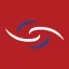 REX American Resources Corp