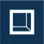Rexford Industrial Realty, Inc.