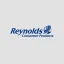 Reynolds Consumer Products Inc.