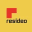 Resideo Technologies Inc