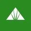 Regions Financial