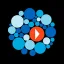 REGENXBIO Inc