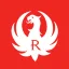 Sturm Ruger & Co Inc