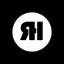RH