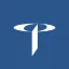 Transocean