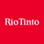 Rio Tinto