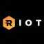 Riot Platforms