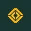 Rivian Automotive