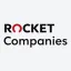 Rocket Companies