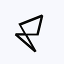 Relay Therapeutics Inc