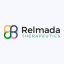 Relmada Therapeutics