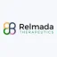 Relmada Therapeutics