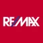 RE/MAX Holdings