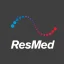 ResMed Inc