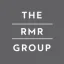 RMR Group