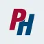 Русснефть