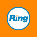 RingCentral Inc