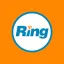 RingCentral Inc
