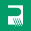 Rogers Corp