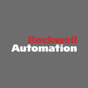 Rockwell Automation