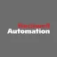 Rockwell Automation