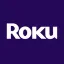 Roku Inc