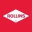 Rollins