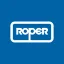 Roper Technologies
