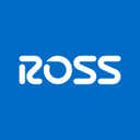 Ross Stores