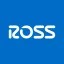 Ross Stores