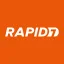 Rapid7 Inc