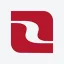 Red River Bancshares