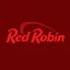 Red Robin Gourmet Burgers Inc