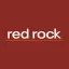 Red Rock Resorts