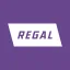 Regal Rexnord