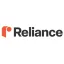 Reliance, Inc.