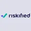 Riskified