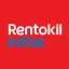 Rentokil Initial АДР