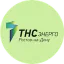 ТНС энерго Ростов-на-Дону АП