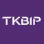 ТКБИП Сбал