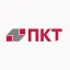 ПКТ 02