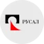 РУСАЛБрБ01